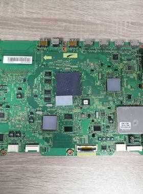 三星UA46C6200UF主板BN41
