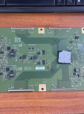 拆机原装LG 65寸 65UB9500-CA逻辑板6870C-0511A(H/F)电视配件 阿