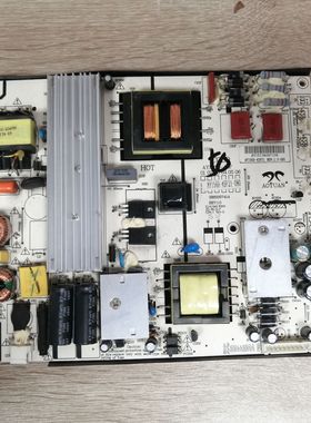 原装三洋 50CE1168R3电源板 AY156D-4SF21-080 3BS0057414 实物图