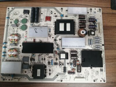 夏普LCD-60SU465A液晶电视机电