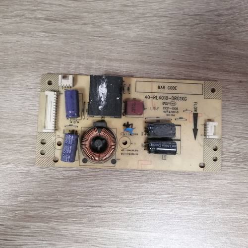 原装TCLL42F3300BL43F3380