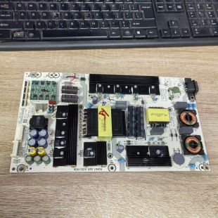 5068WC实拍 HLL 测好 拆机海信HZ65E5A电源板RSAG7.820.8351 原装