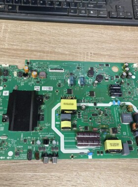 A创维55E392G主板5800-A8H44Z-0P00屏SDL550WY(BD0-F0C)现货 测好