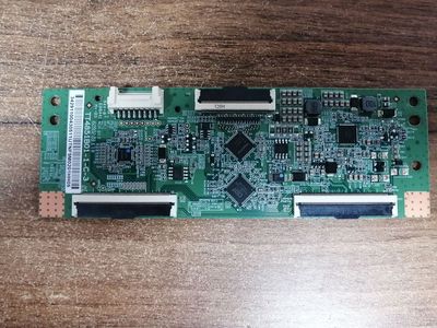 原装拆机三星UA49K5300A