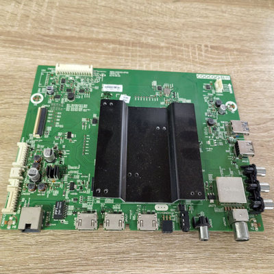 创维酷开50N2主板5800-A5S320