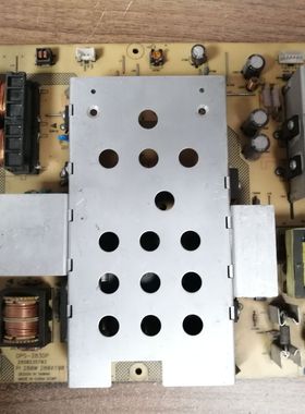 原装 海尔LB46R1 电源板DPS-283DP A 2950235703 实物图 测好发