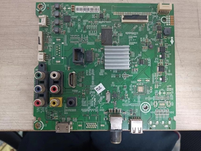 海信LED43K200050H16849主板