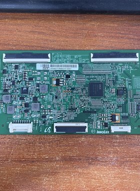 原装三星 UA50HU7000J 逻辑板30947B屏CY-GH050HGNV4H测好发 阿