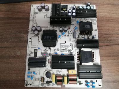 华为L0K-350LOK-360电视电