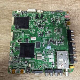 拆机 康佳 LED32IS97N 46IS97N 42IS97N液晶主板 35014698屏可选