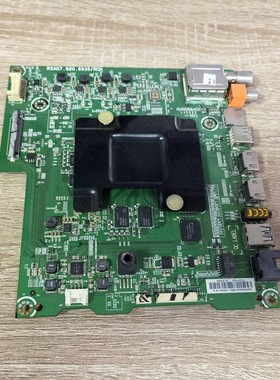 海信LED65M5600(BOM5)主板RSAG7.820.6935屏HE650C5U31现货 测好