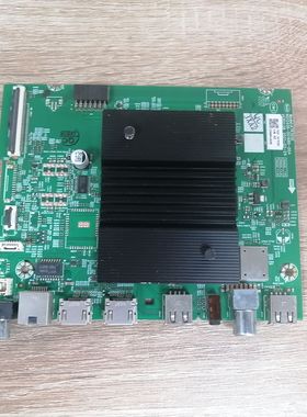 创维55A3主板A7R3010 N012406-001986-004屏RDL550WY PD0-020现货