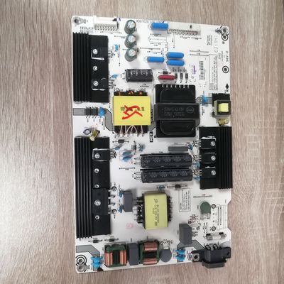 海信55E52DHZ55E7D电电源板