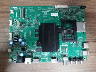 创维 50/58/65E6200 主板 5800-A8H840-0P30/0P20/0P50配屏可选