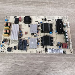 2SF09现货 A拆机海尔K55E50 AY166D 0090729199F 测好发货 电源板