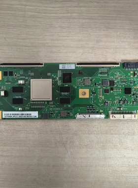 Z原装LG OLED77C1PCB电视逻辑板 6870C-0858C屏 LE770AQD(AN)(A1)