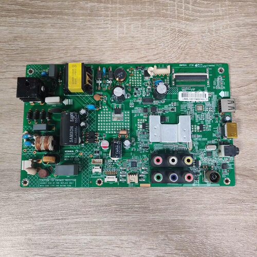 康佳LED32F1100CF主板35017517