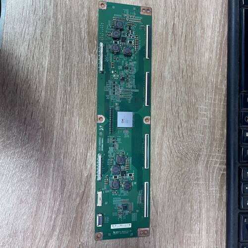 拆机原装LED50K680X3DU50寸