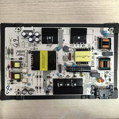 电源板RSAG7.820.7774/ROH