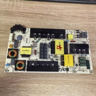 海信LED55K300UD 电源板RSAG7.820.6396 HLL-5060WO现货 实拍图