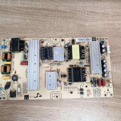 海尔U50H3LU50C51LS50M电源板