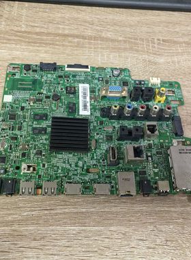 三星HG55AE690DJXXZ主板BN41-02517A屏CY-KK055BGAV4H现货 测好发