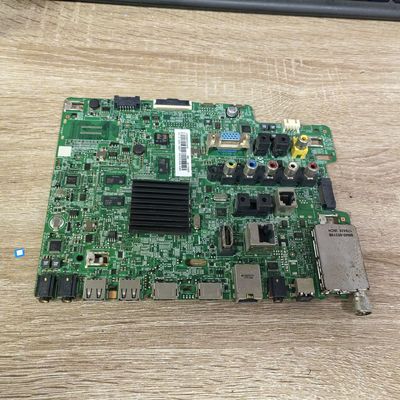 三星HG55AE690DJXXZ主板BN41-025