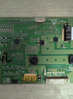 Z海信LED42K560X3D 创维42E600F恒流板6917L-0084A 3PHCC20002B-H