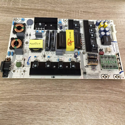 海信HZ65U8AC液晶电视电源板