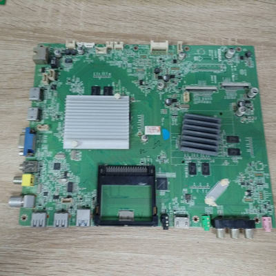 康佳LED55X9500UF液晶电