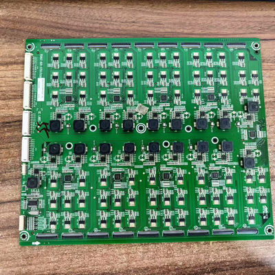 原装海信 LED50XT900X3DU 恒流板 RSAG7.820.5755现货实拍 测好