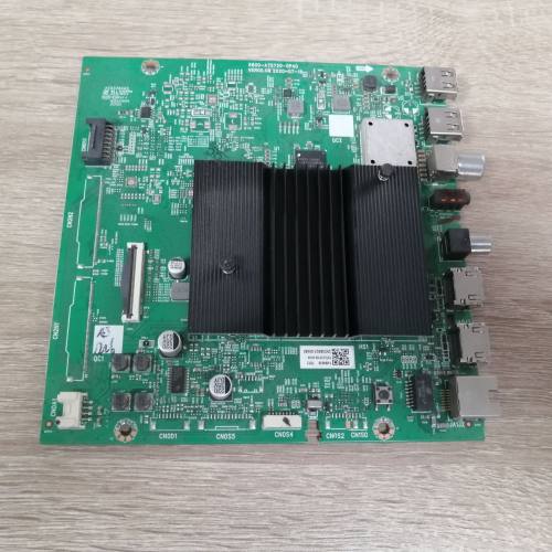 创维75G25主板5800-A7S