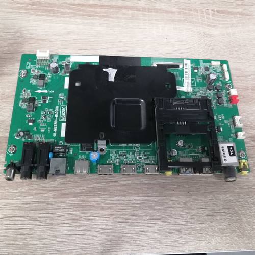 TCLL65C1-UDG主板40-M82主板