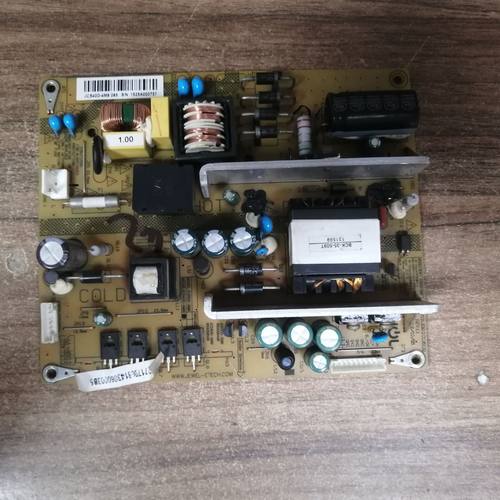 长虹LED32/42B4500i电源板JC