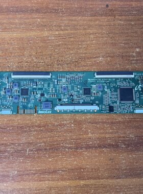原装TCL 50Q6 电视机逻辑板 EACDJ7E13 现货测好发 实拍图 阿