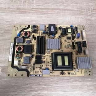 L39E5690A 电源板40 E371C6 实拍图 TCL PWG1XG L39E5090J