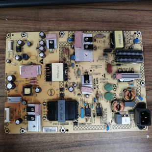 实物图 拆机飞利浦BDM4350电源板715G8023 0V3M 001 测好发货 P02