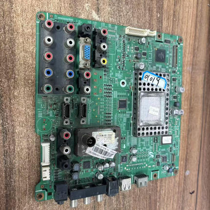 原装三星LA37A550P1R主板BN41-01019C屏T370HW02已测好