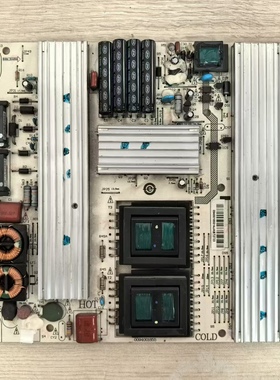 原装 海尔 LE47A300N LE42A320电源板 0094001855 JSK3233-050 辉