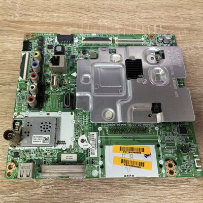 LG49UJ6300-CA主板EAX67133404