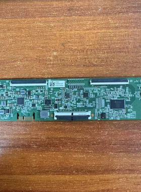 原装 拆机海信65A52F 逻辑板BG0004201 338Z009-4 测好发货