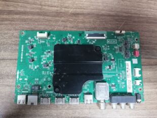 TCL 55A880U 55N3  65A860U  49P5主板40-M838CG-MAD2HG配屏可选