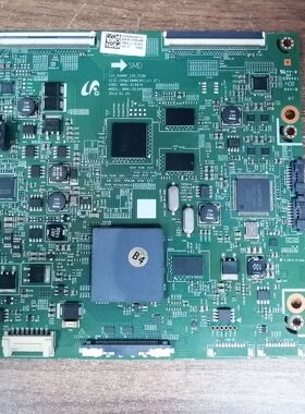 AA三星UA60F6088AJ UA60F6300AJ逻辑板BN41-01947A 13Y_SHARP_120