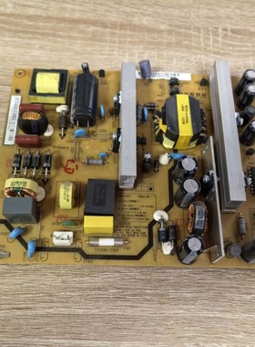 长虹LED50B3100iC电源板 HSM38D-4MB 120 XR7.820.189V1.2现货 测