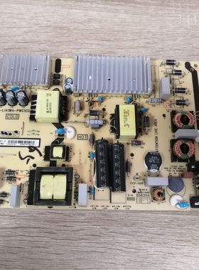 东芝65U6880C电源主板40-L141W4-PWC1CG 08-S171H44-PW210AA现货