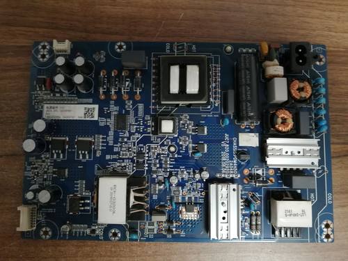 长虹65Q5T电源板JUC6.692.0020