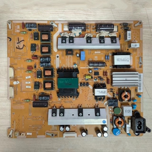 原装 三星 UA55ES6700J 电视电源板 PD55B1QC_CDY BN44-00521F 辉