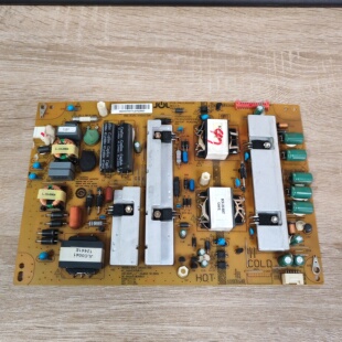 海尔LE42A700P3D LE42A800D电源板JSK3101-050 0094003700实拍 加