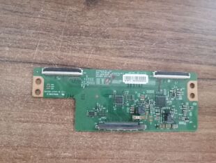 原装 拆机创维酷开K55逻辑板6870C-0532B屏RDL550FY 测试好 现货