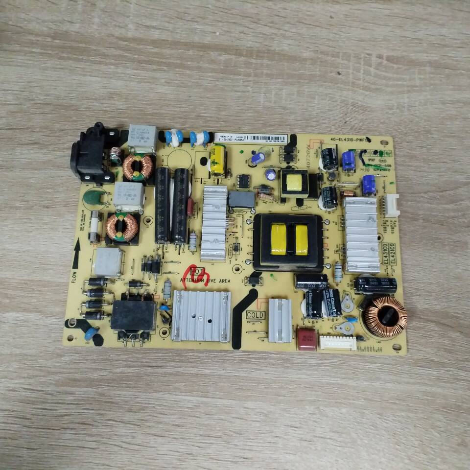 TCLL48A71CD48A261电源